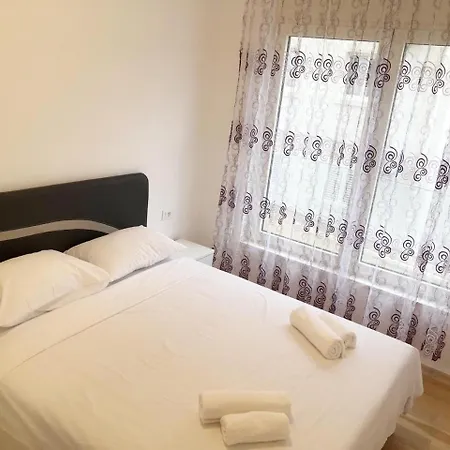 Apartment Visi 14
